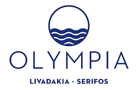 Olympia
