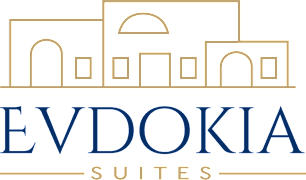 Evdokia Suites
