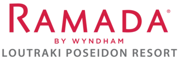 Ramada by Wyndham Loutraki Poseidon Resort