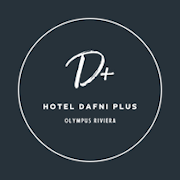 Dafni Plus Hotel  Pieria