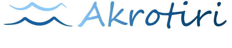 Akrotiri Studios Astypalaia