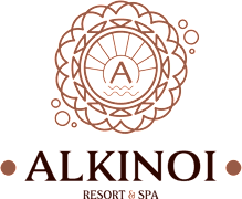 Alkinoi Hotel Monemvasia