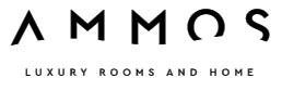 Ammos Luxury Rooms & Home Paros