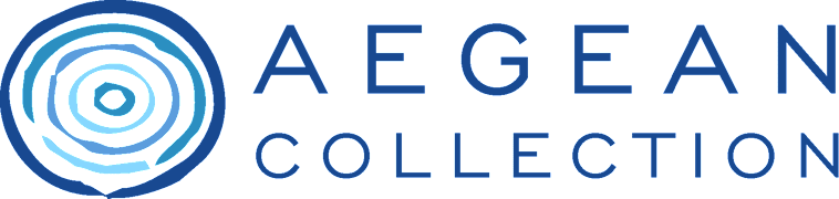 Aegean Collection