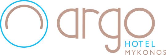 Argo Hotel Mykonos