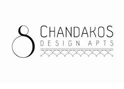 Chandakos No 8 Design Apartments