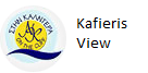 Kafieris View