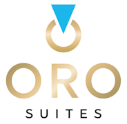 Oro Suites Syros