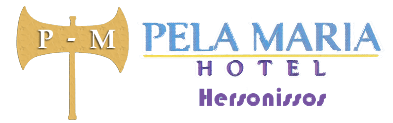 Pela Maria Hotel