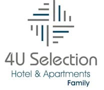 4-You Family Chalkidiki