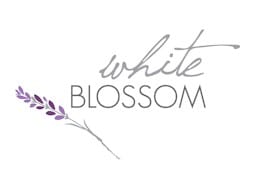 White Blossom
