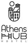 Athens Hub Hostel