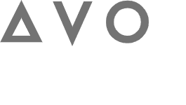 Dyo Suites Rethymno