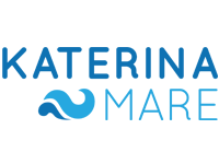 Katerina Mare Hotel Kefalonia