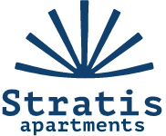 Stratis Apartments Chania