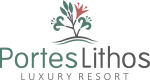 Portes Lithos Luxury Resort Chalkidiki