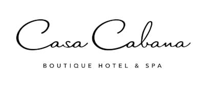 Casa Cabana Boutique Hotel & Spa - Adults Only