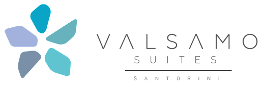 Valsamo Suites Santorini