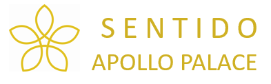 Apollo Palace Corfu