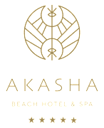 AKASHA Beach Hotel u0026 Spa – Book Online