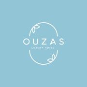 Ouzas Luxury Hotel