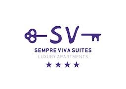Sempre Viva Suites