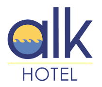 ALK HOTEL™