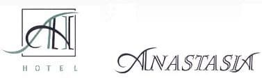 Anastasia Hotel Crete by GHH