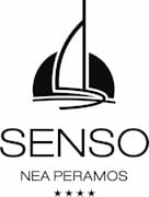 Senso Nea Peramos