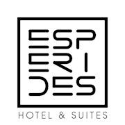 Esperides Hotel & Suites Thassos