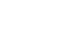 Lemon Tree House