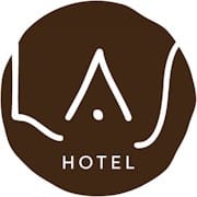 Las Hotel & Spa