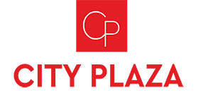 City Plaza Apartments & Rooms Thessaloniki