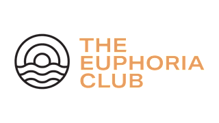 Euphoria Club Luxury Villas Halkidiki