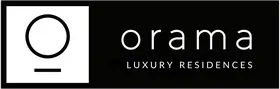 Orama Luxury Residences