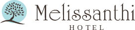 Melissanthi Hotel