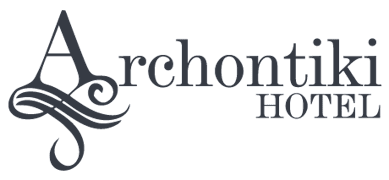 Archontiki Hotel Chania