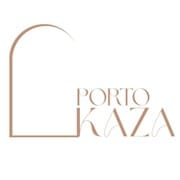Porto Kaza Crete