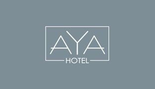 Aya Hotel Drama