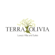 Terra Olivia Chalkidiki