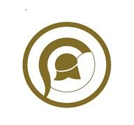 Achilles Hotel Methoni