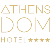 Athens Dom