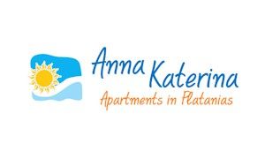 Anna Katerina Apartments