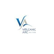 Volcanic Arc Santorini Suites