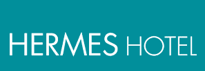 Hermes Hotel Athens