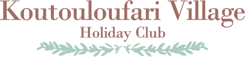 Koutouloufari Village Holiday Club