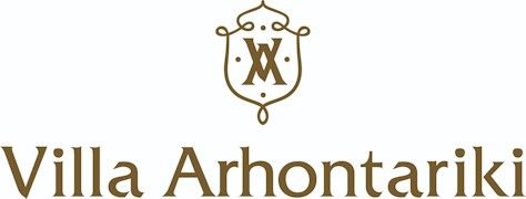 Villa Arhontariki