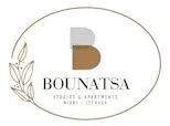 Bounatsa Studios & Apartments