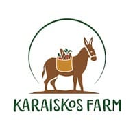 Karaiskos Farm