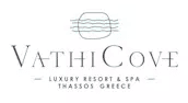Vathi Cove Luxury Resort & Spa Thassos